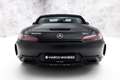 Mercedes-Benz AMG GT Roadster 4.0 C Edition 50 | Verkocht | Keramisch | Grijs - thumbnail 15