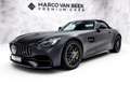 Mercedes-Benz AMG GT Roadster 4.0 C Edition 50 | Verkocht | Keramisch | Grijs - thumbnail 2