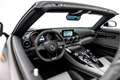Mercedes-Benz AMG GT Roadster 4.0 C Edition 50 | Verkocht | Keramisch | Grijs - thumbnail 19