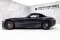 Mercedes-Benz AMG GT Roadster 4.0 C Edition 50 | Verkocht | Keramisch | Grijs - thumbnail 10