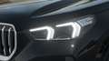 BMW X1 X1 xDrive 20d Msport Nero - thumbnail 6