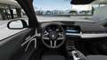 BMW X1 X1 xDrive 20d Msport Nero - thumbnail 12