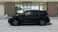 BMW X1 X1 xDrive 20d Msport Nero - thumbnail 4