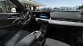 BMW X1 X1 xDrive 20d Msport Nero - thumbnail 13