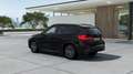 BMW X1 X1 xDrive 20d Msport Nero - thumbnail 2