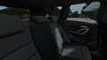 BMW X1 X1 xDrive 20d Msport Nero - thumbnail 11