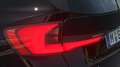 BMW X1 X1 xDrive 20d Msport Nero - thumbnail 8