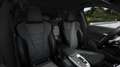 BMW X1 X1 xDrive 20d Msport Nero - thumbnail 10