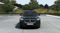 BMW X1 X1 xDrive 20d Msport Nero - thumbnail 3