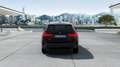 BMW X1 X1 xDrive 20d Msport Nero - thumbnail 5