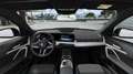 BMW X1 X1 xDrive 20d Msport Nero - thumbnail 9