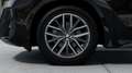 BMW X1 X1 xDrive 20d Msport Nero - thumbnail 7
