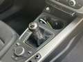 Audi A4 2.0 TDi Avant GPS/LED "JA 18' neuves possible Bleu - thumbnail 16