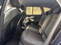 Audi A4 2.0 TDi Avant GPS/LED "JA 18' neuves possible Bleu - thumbnail 18