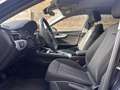 Audi A4 2.0 TDi Avant GPS/LED "JA 18' neuves possible Bleu - thumbnail 17