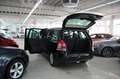 Opel Zafira B Innovation "110 Jahre" *Automatik* Schwarz - thumbnail 20