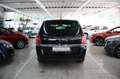 Opel Zafira B Innovation "110 Jahre" *Automatik* Schwarz - thumbnail 6