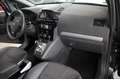 Opel Zafira B Innovation "110 Jahre" *Automatik* Schwarz - thumbnail 11