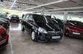 Opel Zafira B Innovation "110 Jahre" *Automatik* Schwarz - thumbnail 2