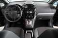 Opel Zafira B Innovation "110 Jahre" *Automatik* Schwarz - thumbnail 28