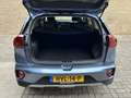 Kia Niro 1.6 GDi PHEV 141pk Comfort | Camera | Adaptieve cr Blauw - thumbnail 30