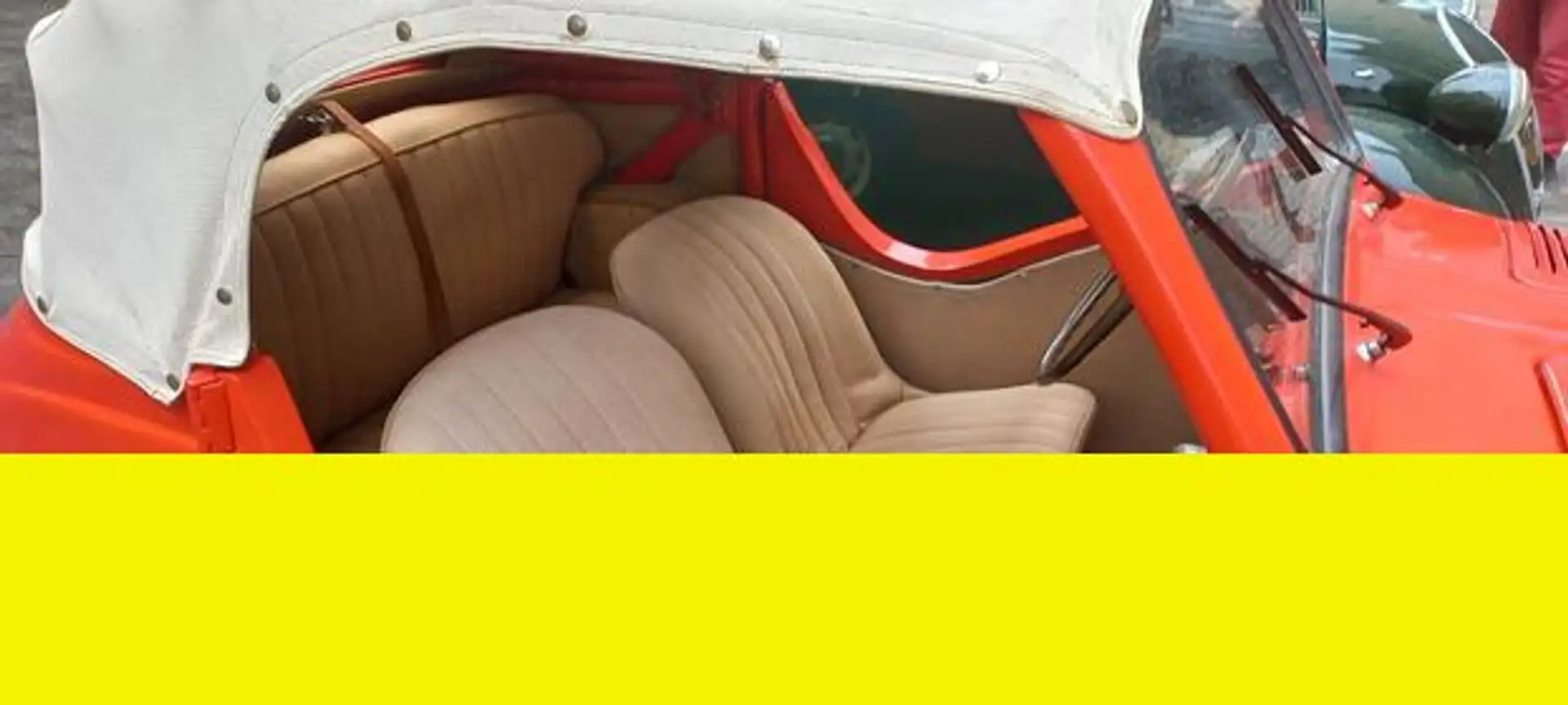 Fiat - 2