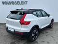 Volvo XC40 Recharge Extended Range 252ch Plus - thumbnail 4