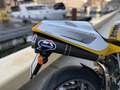 Ducati 996 Jaune - thumbnail 15