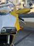 Ducati 996 Jaune - thumbnail 5