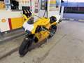 Ducati 996 Jaune - thumbnail 20