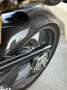 Ducati 996 Jaune - thumbnail 13