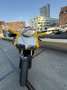 Ducati 996 Jaune - thumbnail 1