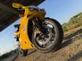 Ducati 996 Jaune - thumbnail 19