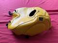 Ducati 996 Jaune - thumbnail 14