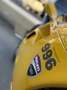 Ducati 996 Jaune - thumbnail 6