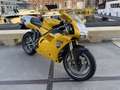Ducati 996 Jaune - thumbnail 8