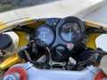 Ducati 996 Jaune - thumbnail 16