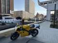 Ducati 996 Jaune - thumbnail 12