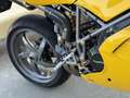 Ducati 996 Jaune - thumbnail 10