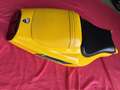 Ducati 996 Jaune - thumbnail 17