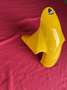 Ducati 996 Jaune - thumbnail 18