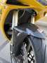 Ducati 996 Jaune - thumbnail 11