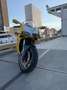 Ducati 996 Jaune - thumbnail 7