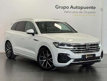 PREMIUM ELEGANCE 4MOTION