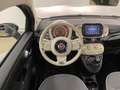 Fiat 500 hybrid dolce vita met veel opties en garantie Noir - thumbnail 15