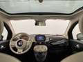 Fiat 500 hybrid dolce vita met veel opties en garantie Zwart - thumbnail 16