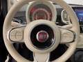 Fiat 500 hybrid dolce vita met veel opties en garantie Zwart - thumbnail 17
