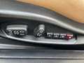 BMW 330 3-serie Cabrio 330Ci Executive NL Auto Individual Albastru - thumbnail 10