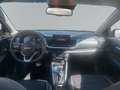 Kia Stonic GT Line DCT GTLine +Navi+LED+Apple CarPlay... Noir - thumbnail 10