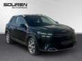 Kia Stonic GT Line DCT GTLine +Navi+LED+Apple CarPlay... Noir - thumbnail 6
